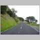 Coromandel Weekend 187.jpg
